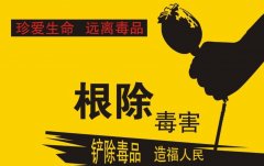  成都这么多举报有